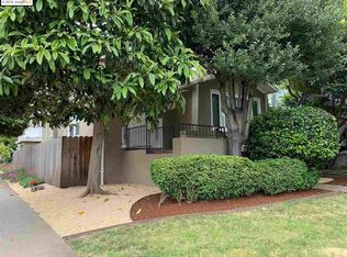 5558 Broadway, Oakland, CA