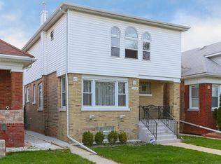 2448 N McVicker Ave, Chicago, IL 60639