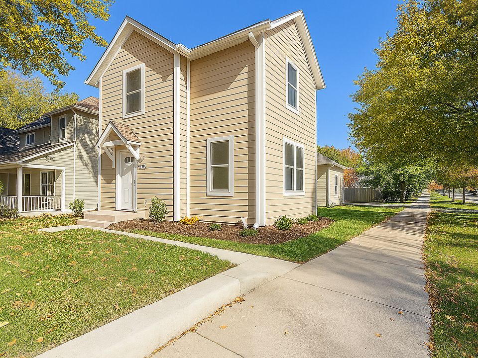 1st image of 5333 Fairview Ave