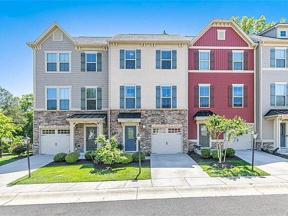 2nd image of 1903 Poplar Bud Way