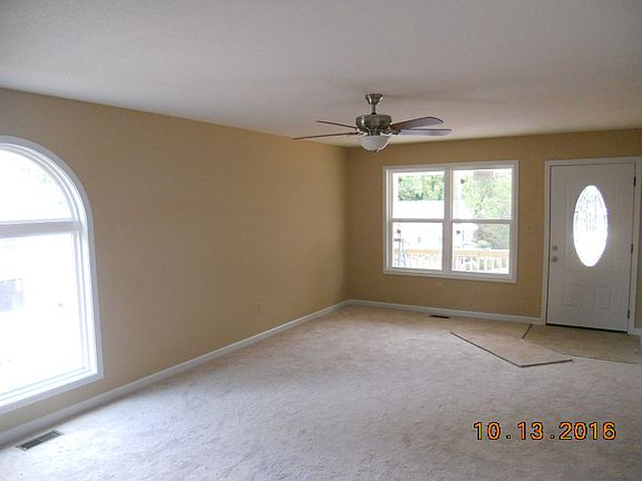 2nd image of 1915 Coker Ave