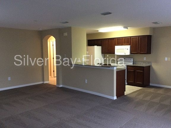 4th image of 17355 Mint Leaf Ln