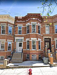 60-48 Bleecker Street #2FAMM image 1 of 33