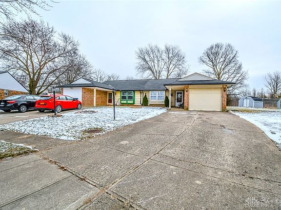 2nd image of 8286 Briar Ridge Ct