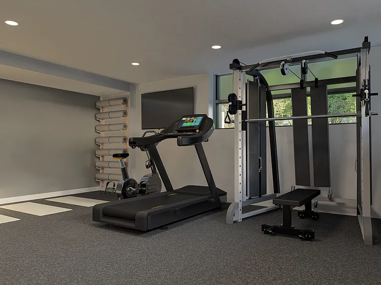 1245 Centennial Dr — Photo 8