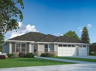 3769 S McKinley St, Kennewick, WA 99338