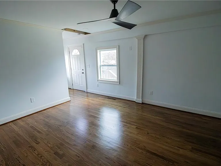 1292 Monfort Rd — Photo 19