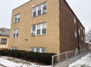 4220 Hohman Ave APT A, Hammond, IN 46327