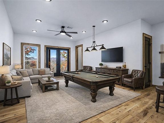 5th image of 456 Back Pine Way