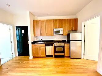 Rented by City & Suburban