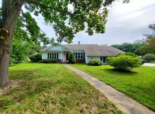 303 South St, Concord, NH 03301