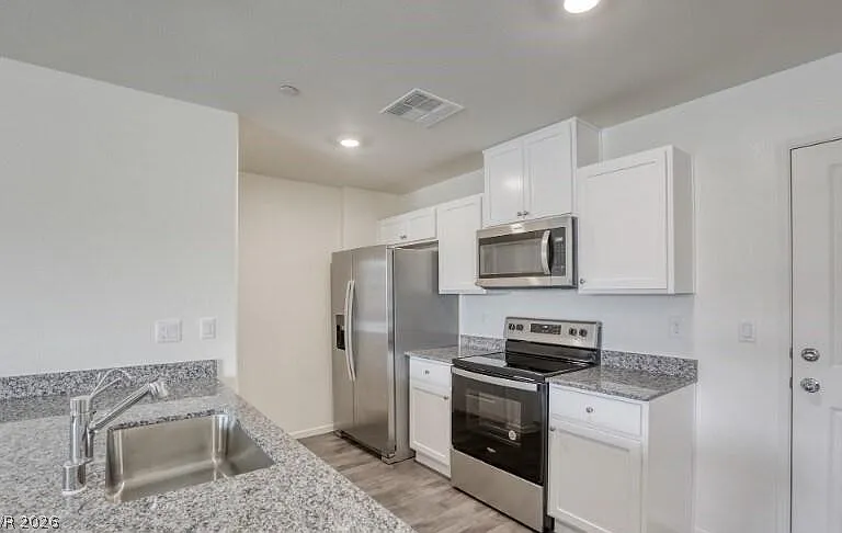 1161 Meadow Sparrow Pl — Photo 4