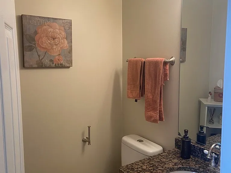 3366 Ravinia Cir #3366 — Photo 6