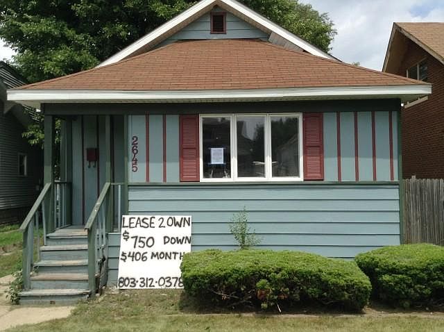 1st image of this home