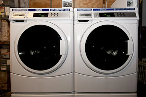 Rented by Lifestyle Realty | media 22