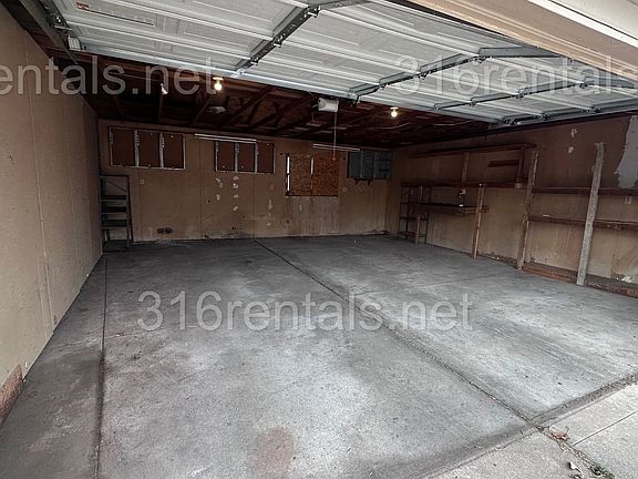 5th image of 2135 S Silver St #0