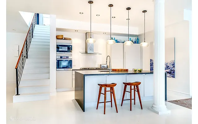 Sold by Douglas Elliman | media 3