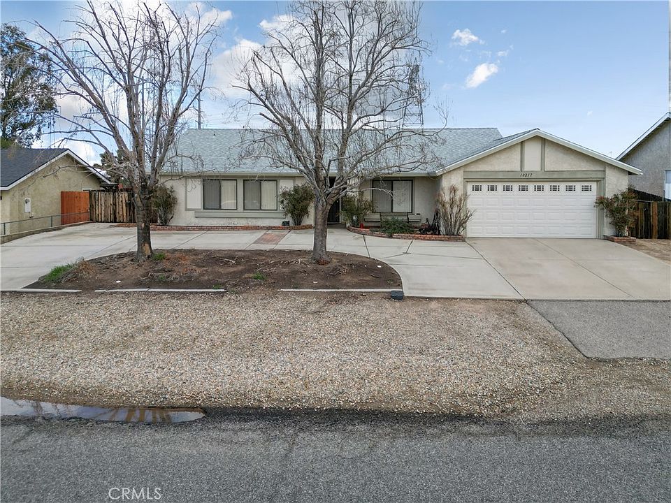 1st image of 10217 Mount Shasta Dr