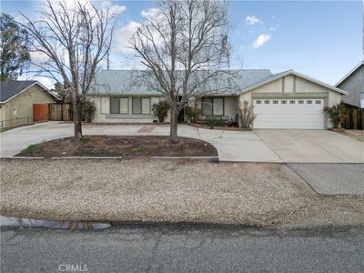 10217 Mount Shasta Dr, Hesperia, CA, 92345