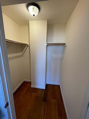 5th image of 1421 Longfellow Ave APT 1