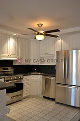 Rented by NY Casa Group