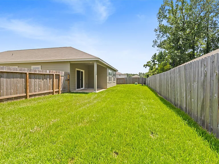 3602 Admiralty Dr — Photo 21