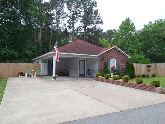 2nd image of 107 E Sunset Dr