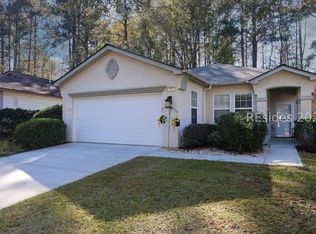 14 Andover Pl, Bluffton, SC 29909
