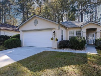 14 Andover Pl, Bluffton, SC, 29909