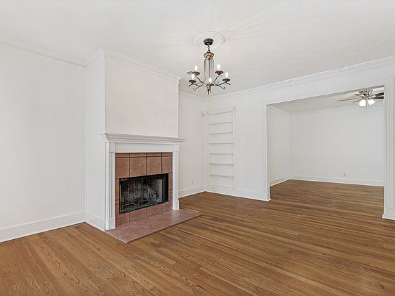 3rd image of 901 W Virginia St