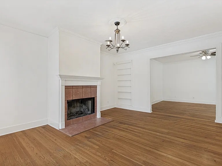 901 W Virginia St — Photo 3