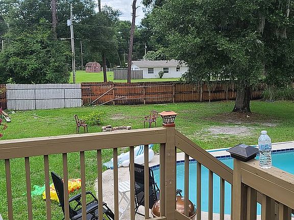 3rd image of 1187 Heidi Ct