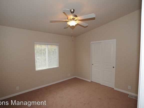 3rd image of 3208 Cattaraugus Ave