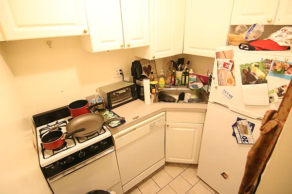 Rented by Guidance Realty Corp. | media 26