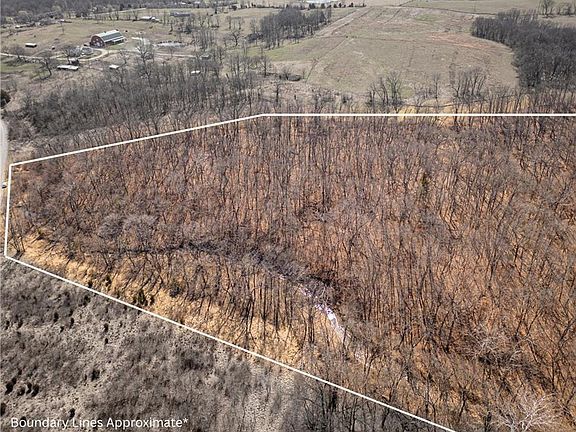 5th image of 16018 Baxter Rd