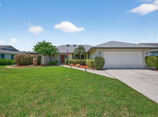 13582 Columbine Ave, Wellington, FL 33414