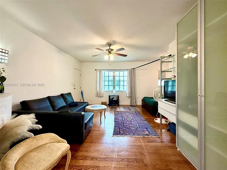 1215 Meridian Ave #8 — Photo 6