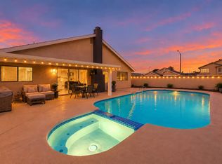 6931 Wedgewood Way, Las Vegas, NV 89147