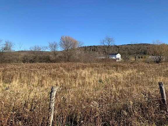 2nd image of 5959 County Highway 18