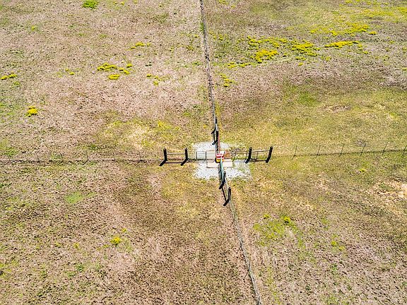 24th image of this home