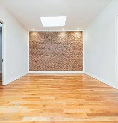 Rented by Cheskel Meisels, LREB