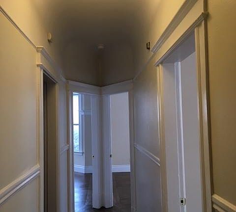 5th image of 571 Fillmore St