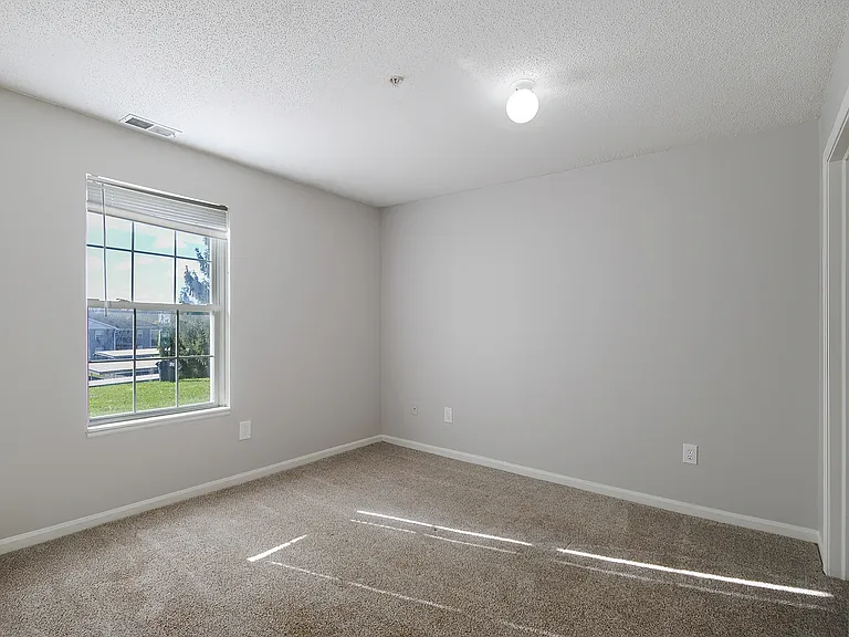 Hunters Ridge - Price Per Bedroom — Photo 7