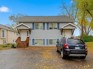 1312 5th Ave S, Saint Cloud, MN 56301