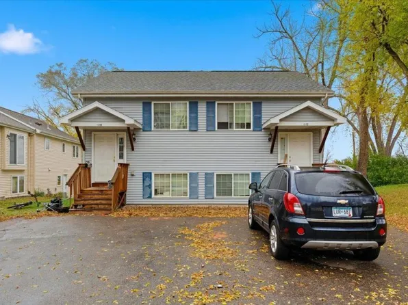 1312 5th Ave S, Saint Cloud, MN 56301