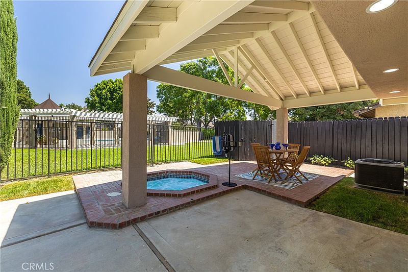 Listing photo 45 of 60