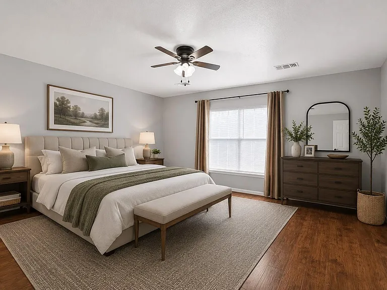 20615 Valley Wells Dr — Photo 32