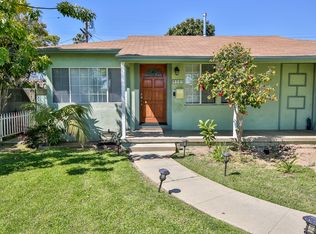 8501 Belford Ave, Los Angeles, CA 90045