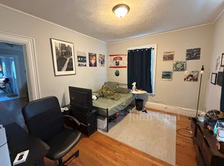 24 Greylock Rd, Allston, MA 02134