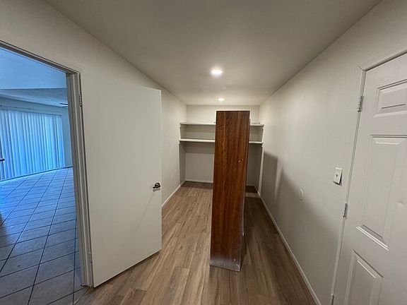 5th image of 2701 W Charleston Ave